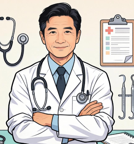 王天成案例好吗